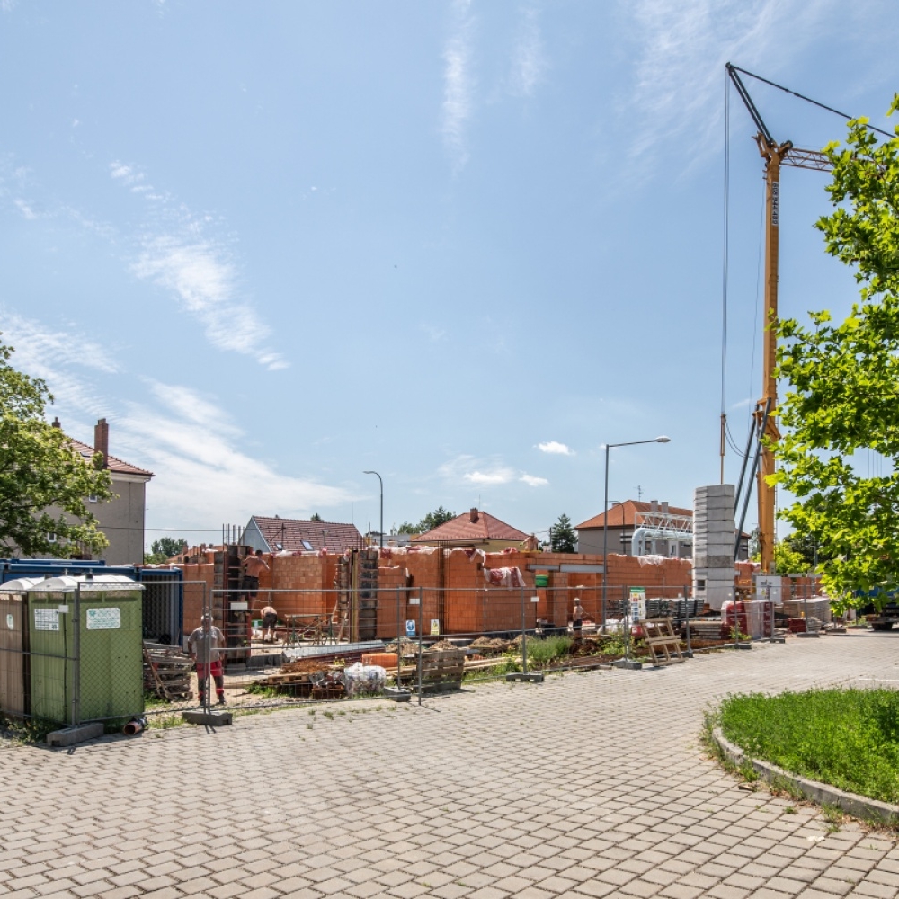 Červen 2022