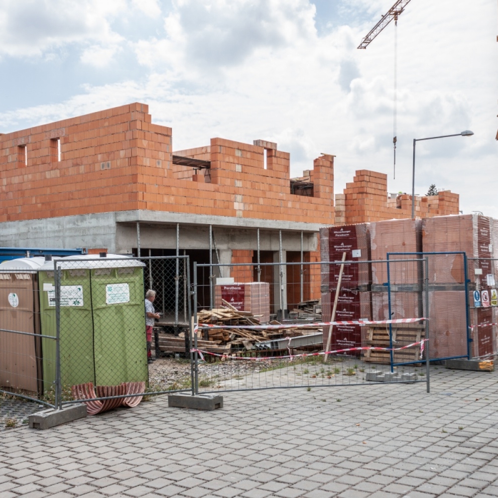 Červenec 2022