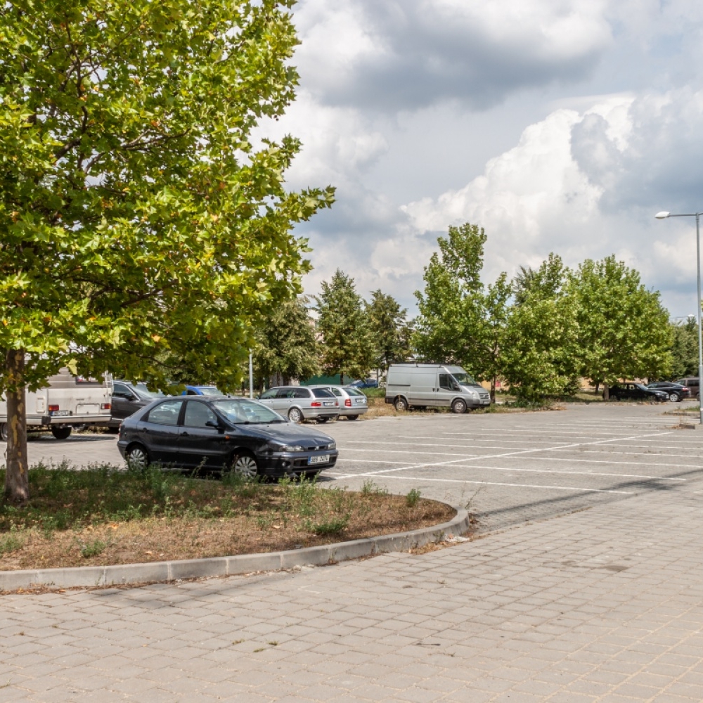 Červenec 2022
