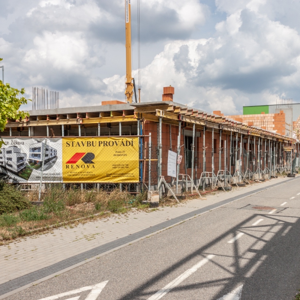 Červenec 2022